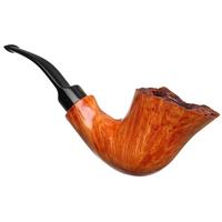 Winslow Crown Smooth Bent Dublin (300)