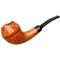 Winslow Crown Smooth Rhodesian (300)