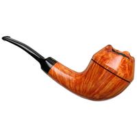 Winslow Crown Smooth Rhodesian (300)