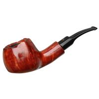 Winslow Crown Smooth Bent Pot (200)