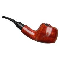 Winslow Crown Smooth Bent Pot (200)