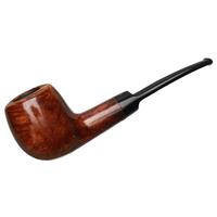 Winslow Crown Smooth Bent Billiard (200)