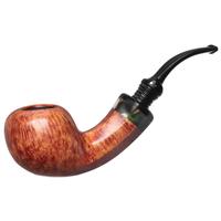 Winslow Smooth Bent Apple (B)