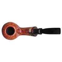 Winslow Smooth Bent Apple (B)