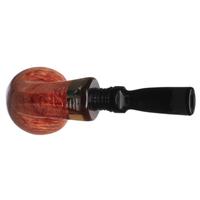 Winslow Smooth Bent Apple (B)