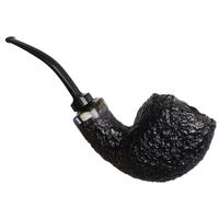 Winslow Rusticated Paneled Bent Dublin (EG)