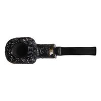 Winslow Rusticated Paneled Bent Dublin (EG)