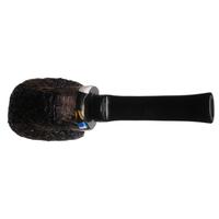 Winslow Rusticated Paneled Bent Dublin (EG)