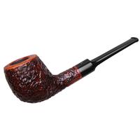 Winslow Crown Rusticated Billiard (Viking)