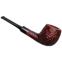 Winslow Crown Rusticated Billiard (Viking)