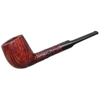 Winslow Crown Partially Rusticated Billiard (Viking)