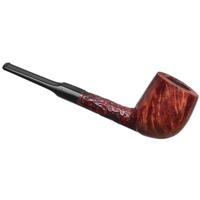 Winslow Crown Partially Rusticated Billiard (Viking)