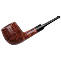 Winslow Crown Smooth Billiard (200)