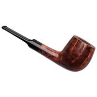 Winslow Crown Smooth Billiard (200)