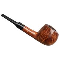 Winslow Crown Smooth Apple (200)