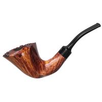 Winslow Crown Smooth Bent Dublin (200)