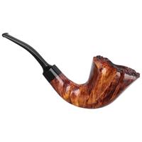 Winslow Crown Smooth Bent Dublin (200)