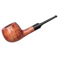 Winslow Crown Smooth Apple (200)