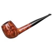 Winslow Crown Smooth Billiard (200)