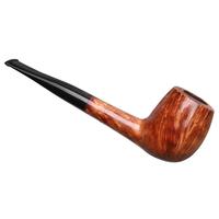 Winslow Crown Smooth Billiard (200)