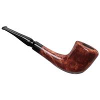 Winslow Crown Smooth Bent Dublin (200)