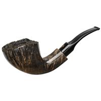 Winslow Crown Smooth Bent Dublin (300)