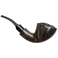 Winslow Crown Smooth Bent Dublin (300)