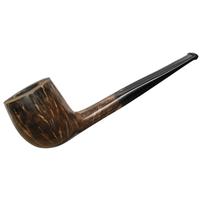 Winslow Crown Smooth Billiard (300)