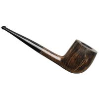 Winslow Crown Smooth Billiard (300)