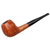 Winslow Crown Smooth Apple (300)