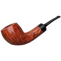 Winslow Crown Smooth Cutty (300)