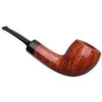 Winslow Crown Smooth Cutty (300)