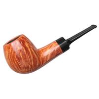 Winslow Crown Smooth Apple (300)