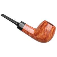 Winslow Crown Smooth Apple (300)