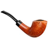 Winslow Crown Smooth Bent Dublin (300)