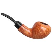 Winslow Crown Smooth Acorn (300)