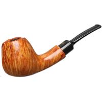 Winslow Crown Smooth Bent Billiard (300)