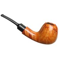 Winslow Crown Smooth Bent Billiard (300)