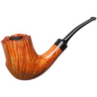Winslow Crown Smooth Bent Dublin (300)