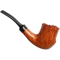 Winslow Crown Smooth Bent Dublin (300)