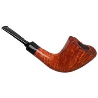 Winslow Crown Smooth Dublin (300)