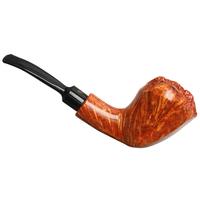 Winslow Crown Smooth Bent Dublin (300)