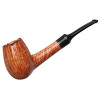 Winslow Smooth Bent Egg (A) (9mm)