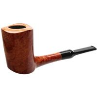 Winslow Smooth Dublin (B)
