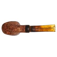 Winslow Smooth Bent Dublin (B) (9mm)