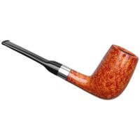 Winslow Smooth Billiard with Silver (C)