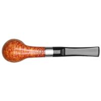 Winslow Smooth Billiard with Silver (C)