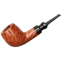 Winslow Smooth Billiard (C) (9mm)