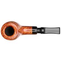 Winslow Smooth Billiard (C) (9mm)