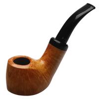 Winslow Smooth Volcano (C) (9mm)